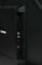 Фото - Телевизор Satelit 43F9500GS | click.ua