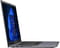 Фото - Ноутбук Chuwi GemiBook XPro (8/256) (CWI574/CW-112290) Gray | click.ua