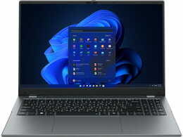 Ноутбук Chuwi GemiBook Plus (8/256) (CWI620/CW-112412) Gray