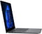 Фото - Ноутбук Chuwi GemiBook Plus (8/256) (CWI620/CW-112412) Gray | click.ua
