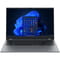 Фото - Ноутбук Chuwi GemiBook Plus (8/256) (CWI620/CW-112412) Gray | click.ua