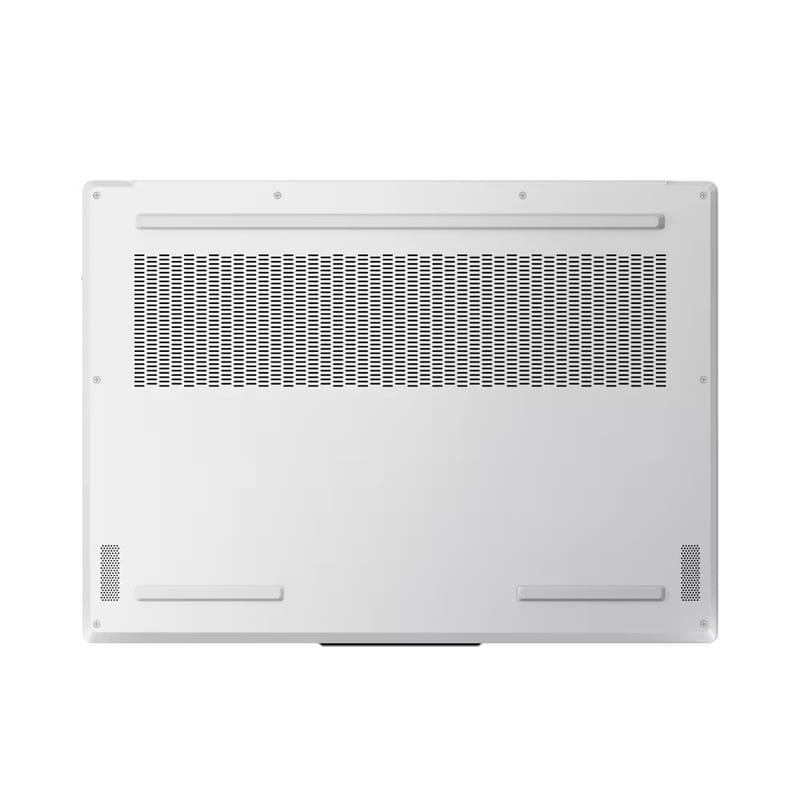 Ноутбук Lenovo Legion 7 16IRX9 (83FD006LRA) Glacier White