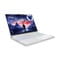 Фото - Ноутбук Lenovo Legion 7 16IRX9 (83FD006LRA) Glacier White | click.ua