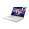 Фото - Ноутбук Lenovo Legion 7 16IRX9 (83FD006LRA) Glacier White | click.ua