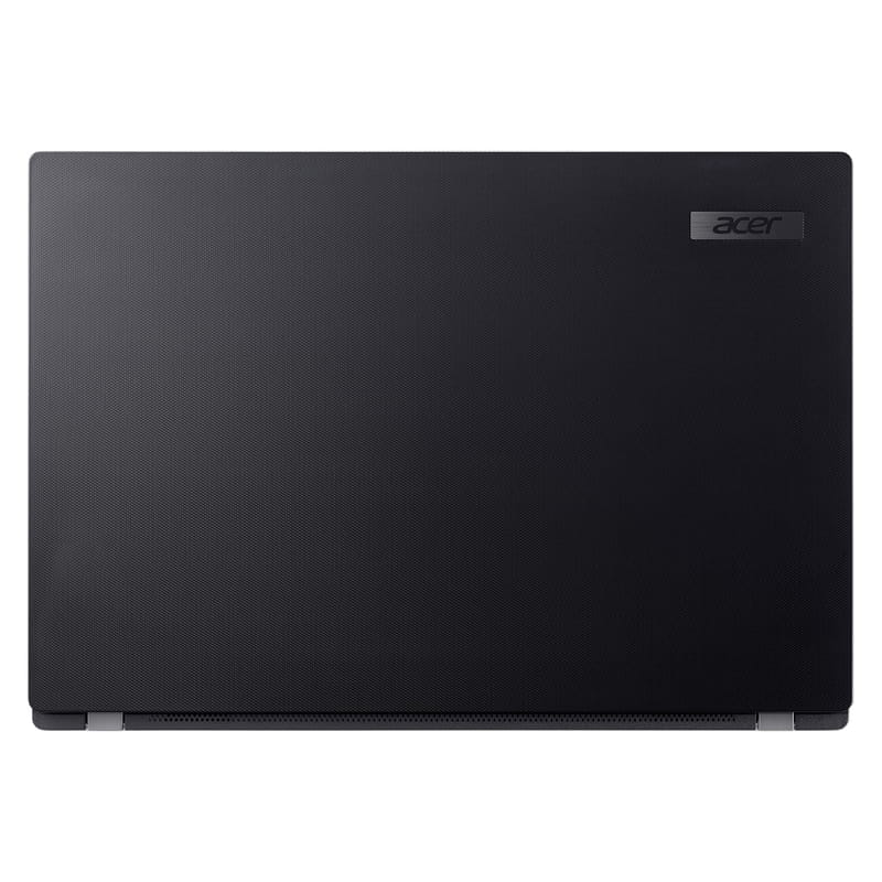 Ноутбук Acer TravelMate P2 TMP215-54-71G1 (NX.VVREU.017) Black