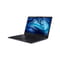Фото - Ноутбук Acer TravelMate P2 TMP215-54-71G1 (NX.VVREU.017) Black | click.ua