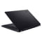 Фото - Ноутбук Acer TravelMate P2 TMP215-54-71G1 (NX.VVREU.017) Black | click.ua