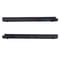 Фото - Ноутбук Acer TravelMate P2 TMP215-54-71G1 (NX.VVREU.017) Black | click.ua