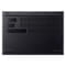 Фото - Ноутбук Acer TravelMate P2 TMP215-54-71G1 (NX.VVREU.017) Black | click.ua