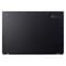 Фото - Ноутбук Acer TravelMate P2 TMP215-54-71G1 (NX.VVREU.017) Black | click.ua