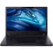 Фото - Ноутбук Acer TravelMate P2 TMP215-54-71G1 (NX.VVREU.017) Black | click.ua