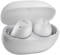 Фото - Bluetooth-гарнитура QCY ArcBuds Lite HT07 White_ | click.ua