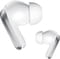 Фото - Bluetooth-гарнітура Xiaomi Buds 4 Pro (BHR5897GL) White 2024 | click.ua