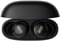Фото - Bluetooth-гарнітура QCY ArcBuds ArcBuds HT07 Midnight Black 2024 | click.ua