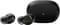 Фото - Bluetooth-гарнітура QCY ArcBuds ArcBuds HT07 Midnight Black 2024 | click.ua