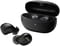 Фото - Bluetooth-гарнітура QCY ArcBuds ArcBuds HT07 Midnight Black 2024 | click.ua