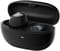 Фото - Bluetooth-гарнітура QCY ArcBuds ArcBuds HT07 Midnight Black 2024 | click.ua