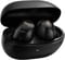 Фото - Bluetooth-гарнітура QCY ArcBuds ArcBuds HT07 Midnight Black 2024 | click.ua