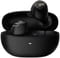 Фото - Bluetooth-гарнітура QCY ArcBuds ArcBuds HT07 Midnight Black 2024 | click.ua