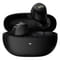 Фото - Bluetooth-гарнітура QCY ArcBuds ArcBuds HT07 Midnight Black 2024 | click.ua