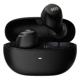 Bluetooth-гарнитура QCY ArcBuds HT07 Midnight Black 2024