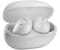Фото - Bluetooth-гарнитура QCY ArcBuds HT07 Moon White 2024 | click.ua