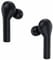 Фото - Bluetooth-гарнитура QCY T5 New Black 2024 | click.ua