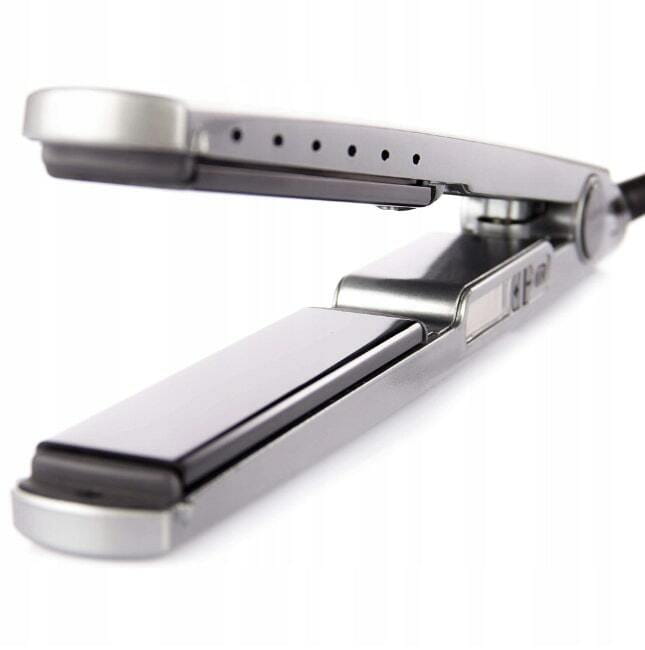 Утюжок (Выпрямитель) для волос Babyliss Pro BAB2091EPE