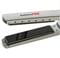Фото - Утюжок (Выпрямитель) для волос Babyliss Pro BAB2091EPE | click.ua