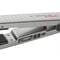 Фото - Утюжок (Выпрямитель) для волос Babyliss Pro BAB2091EPE | click.ua