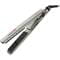 Фото - Утюжок (Выпрямитель) для волос Babyliss Pro BAB2091EPE | click.ua
