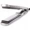 Фото - Утюжок (Выпрямитель) для волос Babyliss Pro BAB2091EPE | click.ua