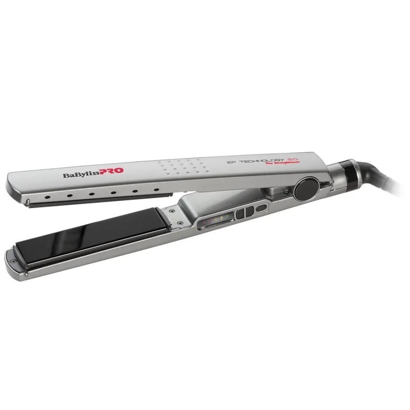 Утюжок (Выпрямитель) для волос Babyliss Pro BAB2091EPE