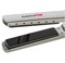 Фото - Випрямляч для волосся Babyliss Pro BAB2091EPE | click.ua
