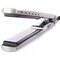 Фото - Випрямляч для волосся Babyliss Pro BAB2091EPE | click.ua