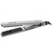 Фото - Випрямляч для волосся Babyliss Pro BAB2091EPE | click.ua
