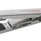 Фото - Випрямляч для волосся Babyliss Pro BAB2091EPE | click.ua