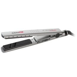 Купити Випрямляч для волосся Babyliss Pro BAB2091EPE Випрямляч для волосся Babyliss Pro BAB2091EPE