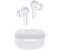 Фото - Bluetooth-гарнітура QCY T13 White 2024 | click.ua