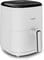 Фото - Мультипечь Tefal Easy Fry Compact EY145A10 | click.ua