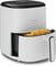 Фото - Мультипечь Tefal Easy Fry Compact EY145A10 | click.ua