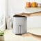 Фото - Мультипечь Tefal Easy Fry Compact EY145A10 | click.ua