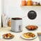 Фото - Мультипечь Tefal Easy Fry Compact EY145A10 | click.ua