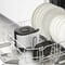Фото - Мультипечь Tefal Easy Fry Compact EY145A10 | click.ua