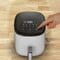 Фото - Мультипечь Tefal Easy Fry Compact EY145A10 | click.ua