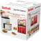 Фото - Мультипечь Tefal Easy Fry Compact EY145A10 | click.ua