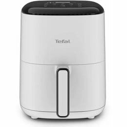 Мультипіч Tefal Easy Fry Compact EY145A10