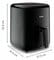 Фото - Мультипіч Tefal Easy Fry Max EY245840 | click.ua