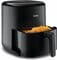 Фото - Мультипіч Tefal Easy Fry Max EY245840 | click.ua