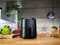 Фото - Мультипіч Tefal Easy Fry Max EY245840 | click.ua